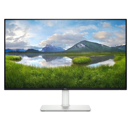 ΟΘΟΝΗ Η/Υ DELL S2725HS 27" IPS FHD 100Hz 3YRS